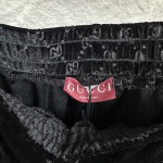 2026年6月22日春夏新作Gucci半ズボン高品質人気の商品/YGY工場