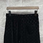 2026年6月22日春夏新作Gucci半ズボン高品質人気の商品/YGY工場