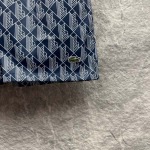 2026年6月22日春夏新作LACOSTE半ズボン高品質人気の商品/YGY工場