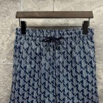 2026年6月22日春夏新作LACOSTE半ズボン高品質人気の商品/YGY工場