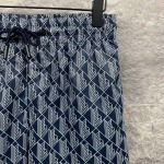 2026年6月22日春夏新作LACOSTE半ズボン高品質人気の商品/YGY工場