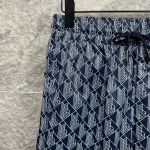 2026年6月22日春夏新作LACOSTE半ズボン高品質人気の商品/YGY工場