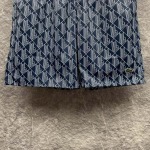 2026年6月22日春夏新作LACOSTE半ズボン高品質人気の商品/YGY工場
