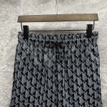 2026年6月22日春夏新作LACOSTE半ズボン高品質人気の商品/YGY工場