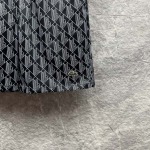 2026年6月22日春夏新作LACOSTE半ズボン高品質人気の商品/YGY工場