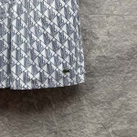 2026年6月22日春夏新作LACOSTE半ズボン高品質人気の商品/YGY工場