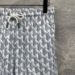 2026年6月22日春夏新作LACOSTE半ズボン高品質人気の商品/YGY工場