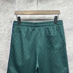 2026年6月22日春夏新作LACOSTE半ズボン高品質人気の商品/YGY工場