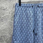 2026年6月22日春夏新作LACOSTE半ズボン高品質人気の商品/YGY工場