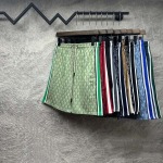 2026年6月22日春夏新作LACOSTE半ズボン高品質人気の商品/YGY工場