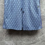 2026年6月22日春夏新作LACOSTE半ズボン高品質人気の商品/YGY工場