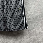 2026年6月22日春夏新作LACOSTE半ズボン高品質人気の商品/YGY工場