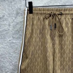 2026年6月22日春夏新作LACOSTE半ズボン高品質人気の商品/YGY工場