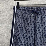 2026年6月22日春夏新作LACOSTE半ズボン高品質人気の商品/YGY工場