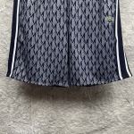 2026年6月22日春夏新作LACOSTE半ズボン高品質人気の商品/YGY工場