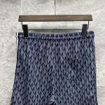 2026年6月22日春夏新作LACOSTE半ズボン高品質人気の商品/YGY工場