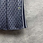 2026年6月22日春夏新作LACOSTE半ズボン高品質人気の商品/YGY工場