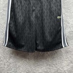 2026年6月22日春夏新作LACOSTE半ズボン高品質人気の商品/YGY工場