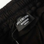 2026年6月22日春夏新作Balenciaga半ズボン高品質人気の商品/YGY工場