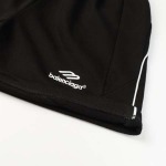 2026年6月22日春夏新作Balenciaga半ズボン高品質人気の商品/YGY工場