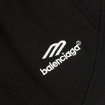 2026年6月22日春夏新作Balenciaga半ズボン高品質人気の商品/YGY工場