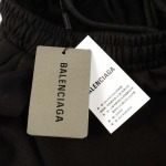 2026年6月22日春夏新作Balenciaga半ズボン高品質人気の商品/YGY工場