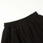 2026年6月22日春夏新作Balenciaga半ズボン高品質人気の商品/YGY工場