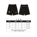 2026年6月22日春夏新作Balenciaga半ズボン高品質人気の商品/YGY工場