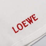 2026年6月22日春夏新作Loewe半ズボン高品質人気の商品/YGY工場