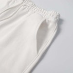 2026年6月22日春夏新作Loewe半ズボン高品質人気の商品/YGY工場