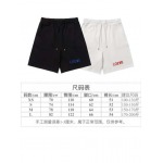 2026年6月22日春夏新作Loewe半ズボン高品質人気の商品/YGY工場