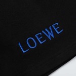2026年6月22日春夏新作Loewe半ズボン高品質人気の商品/YGY工場