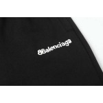2026年6月22日春夏新作Balenciaga半ズボン高品質人気の商品/YGY工場