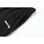 2026年6月22日春夏新作Balenciaga半ズボン高品質人気の商品/YGY工場