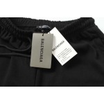 2026年6月22日春夏新作Balenciaga半ズボン高品質人気の商品/YGY工場