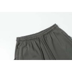 2026年6月22日春夏新作Balenciaga半ズボン高品質人気の商品/YGY工場