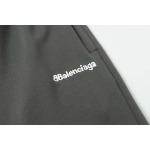 2026年6月22日春夏新作Balenciaga半ズボン高品質人気の商品/YGY工場