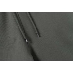 2026年6月22日春夏新作Balenciaga半ズボン高品質人気の商品/YGY工場