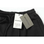 2026年6月22日春夏新作Balenciaga半ズボン高品質人気の商品/YGY工場