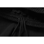 2026年6月22日春夏新作Balenciaga半ズボン高品質人気の商品/YGY工場