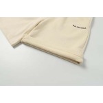 2026年6月22日春夏新作HERMES半ズボン高品質人気の商品/YGY工場