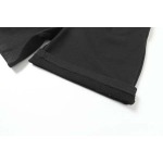 2026年6月22日春夏新作HERMES半ズボン高品質人気の商品/YGY工場