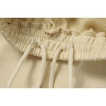 2026年6月22日春夏新作HERMES半ズボン高品質人気の商品/YGY工場