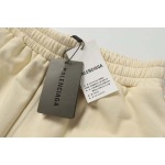 2026年6月22日春夏新作HERMES半ズボン高品質人気の商品/YGY工場
