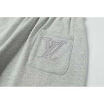 2026年6月22日春夏新作Louis vuitton半ズボン高品質人気の商品/YGY工場