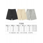 2026年6月22日春夏新作Louis vuitton半ズボン高品質人気の商品/YGY工場