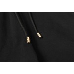 2026年6月22日春夏新作Louis vuitton半ズボン高品質人気の商品/YGY工場