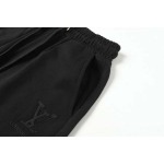 2026年6月22日春夏新作Louis vuitton半ズボン高品質人気の商品/YGY工場