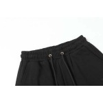 2026年6月22日春夏新作Louis vuitton半ズボン高品質人気の商品/YGY工場