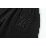 2026年6月22日春夏新作Louis vuitton半ズボン高品質人気の商品/YGY工場